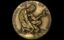National Medal Of Science icon