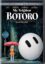 Botoro icon