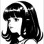 Slopcannon icon