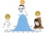 Dogecoin icon