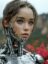 Johanna icon