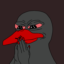 BOBO icon