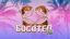 Cocoteo FM icon