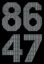 8647 icon