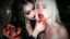 Pomegranate Mouth icon