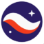 STRK icon