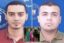 Hamas terrorists icon