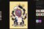 Flip⁠ The Octopus icon
