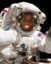Reach For The Stars icon