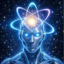 Inference Qubit⁠ icon