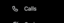 callinu⁠ icon