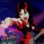 good taste icon