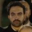 The Mamdani Stare icon