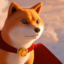 charlie icon