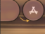 e icon