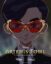 Artemis Fowl icon