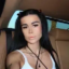 porno looking girlfriend icon