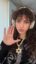 Ethena Prosper icon