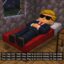there is more money to be made icon