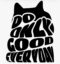 Do Only Good Everyday icon