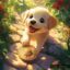 Bitdog icon