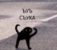 ЪУЪ СЪУКА icon