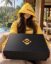Binance Swag Box icon