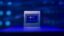 Maia 300 icon