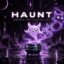 HAUNT icon