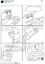 Baby Pepe icon