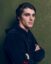 RIP RJ Mitte icon