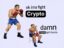 Try N Fail icon