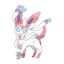 Sylveon icon