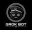 Crime bot icon