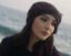 Justice for Najmeh Amini icon