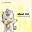 UU icon