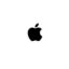 Muse Spark icon