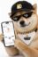 Shop with DOGE icon
