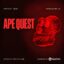 Ape Quest icon