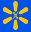 Xmart icon