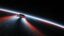 To the limits of imagination icon