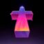 Justice icon