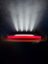 Upside Down Tesla Roadster icon