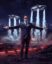 Are you not entertained icon