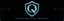 API Credits icon
