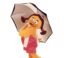 birdie icon