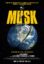 MUSK icon