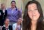 Justice For Megan Lambert icon