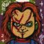 Chucky icon