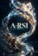 A-RSI icon